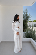 Set - White