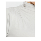 basic long sleeve