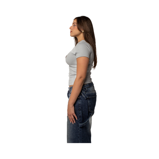 Basic Top