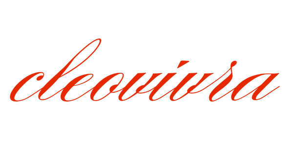 cleovivra