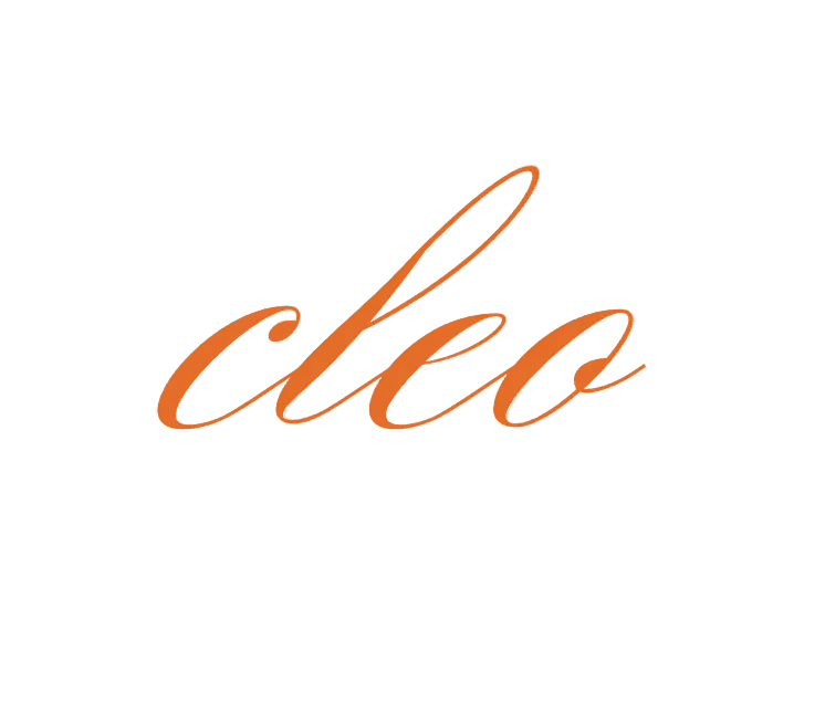 cleo
