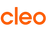cleo - Home